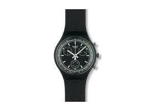 MOON DATE (SCN402) - Swatch® Nederland
