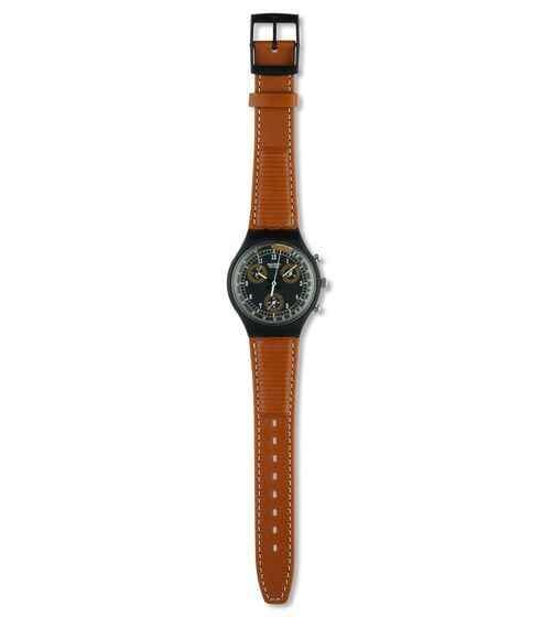 CLASSIC BROWN - SCB101