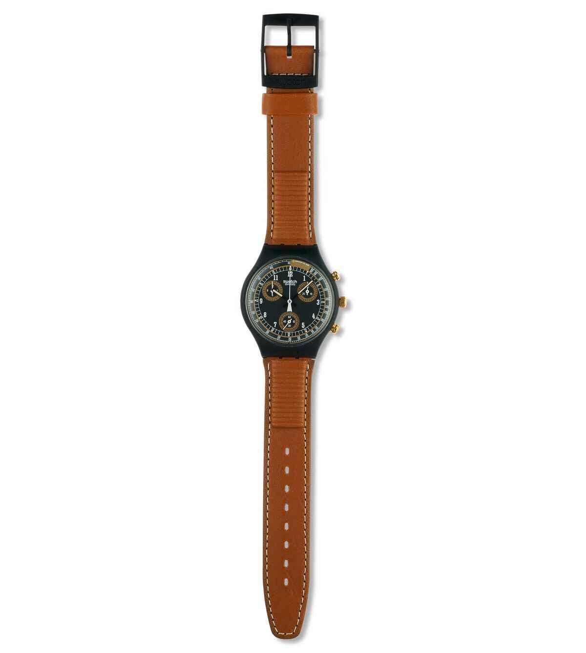 SAND STORM - SCB104