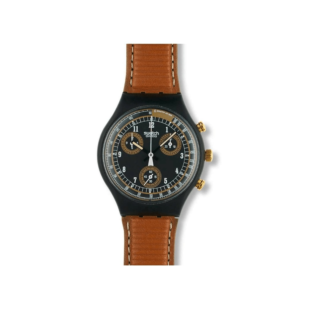 "SAND STORM" Gallery Image #1