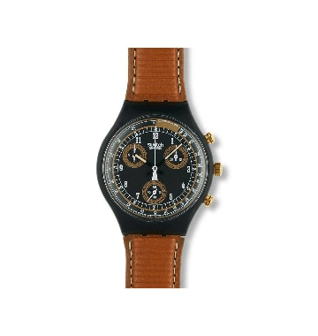 "SAND STORM" Image #2