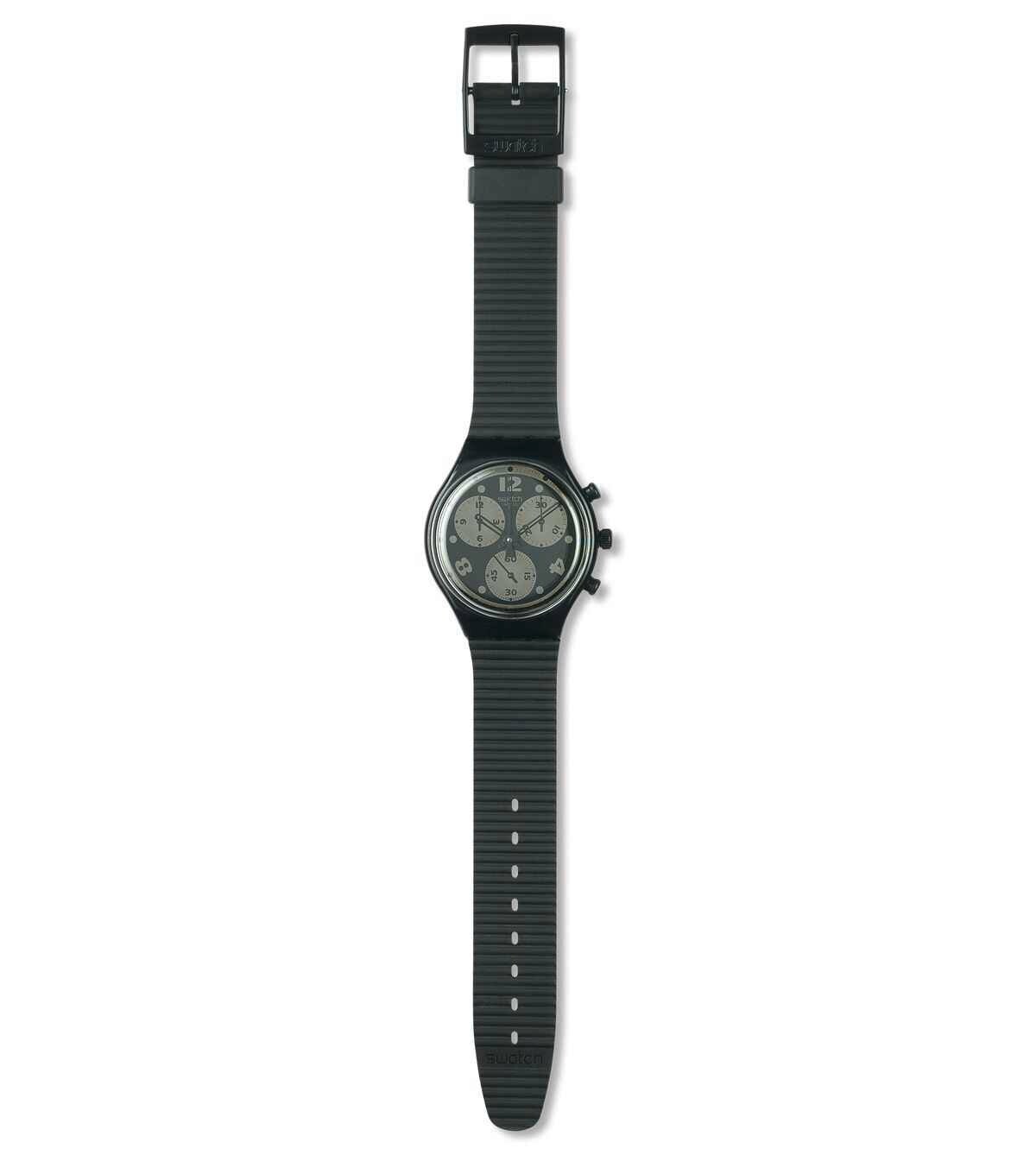 MOON SHADOW - SCB110