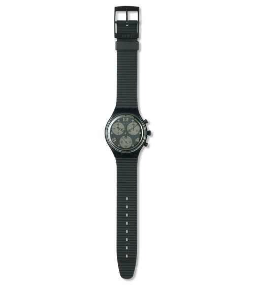 MOON SHADOW - SCB110