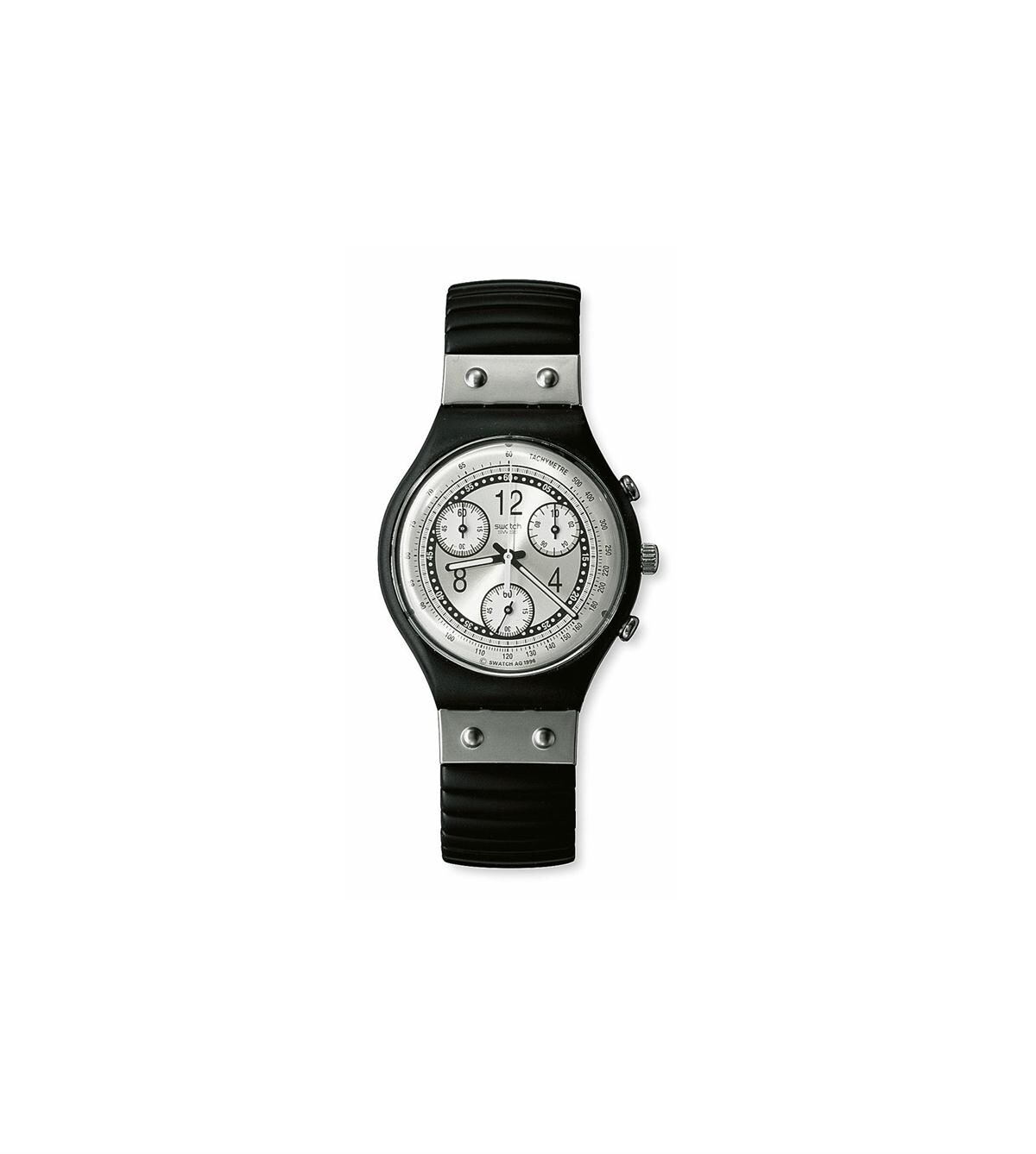 METAL EDGE - SCB119