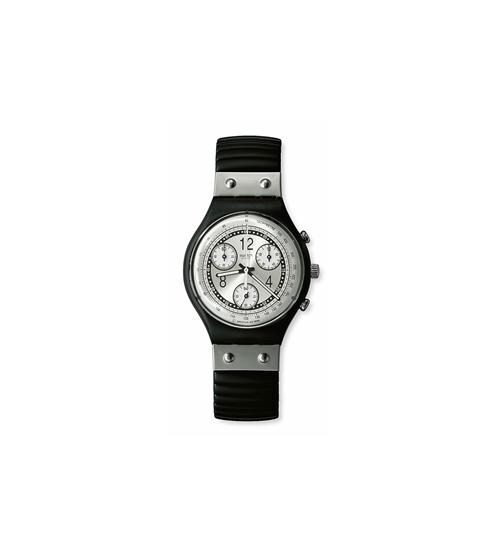 METAL EDGE - SCB119