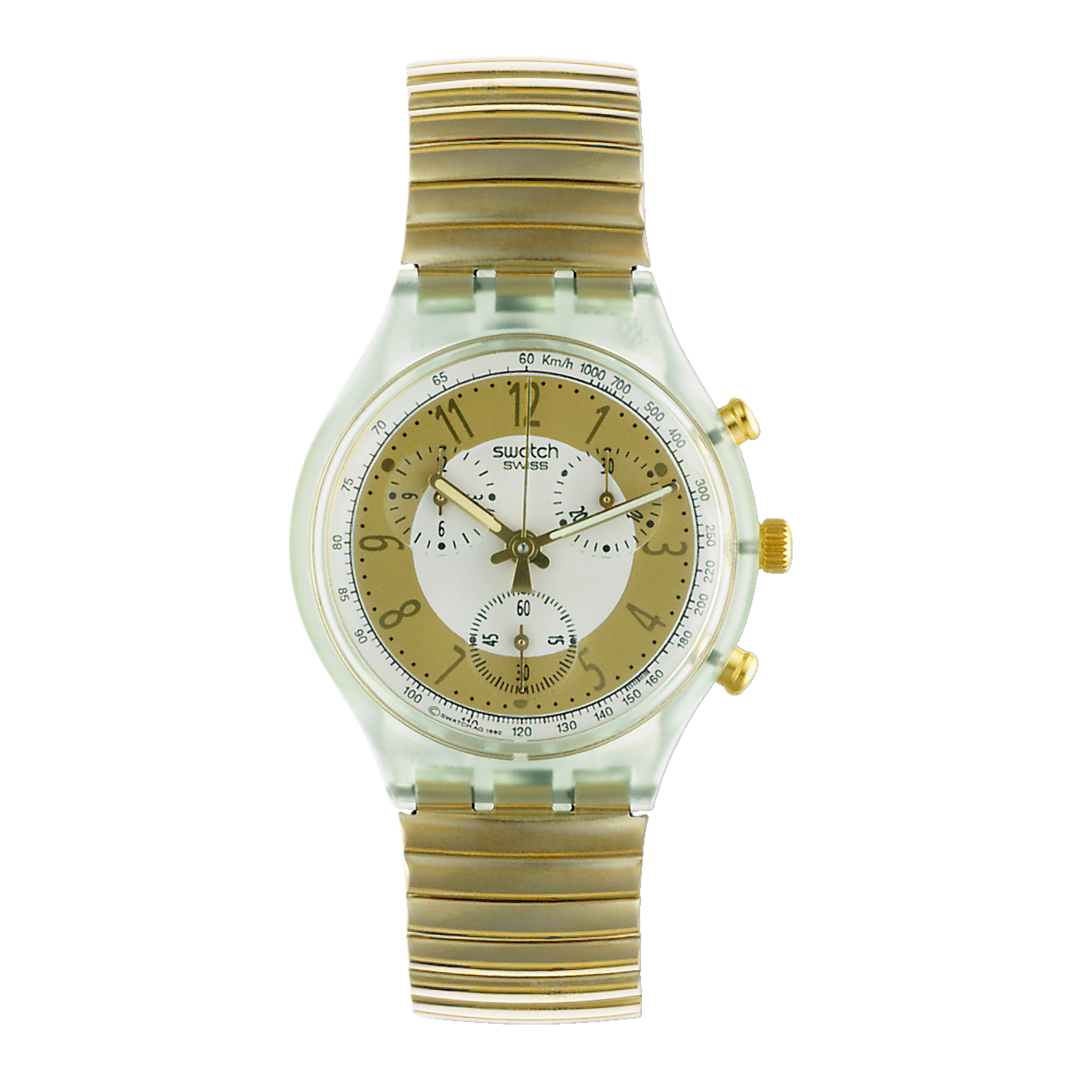 "GOLDEN GLOBE" Gallery Image #1