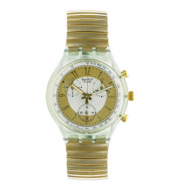 "GOLDEN GLOBE" Image #2