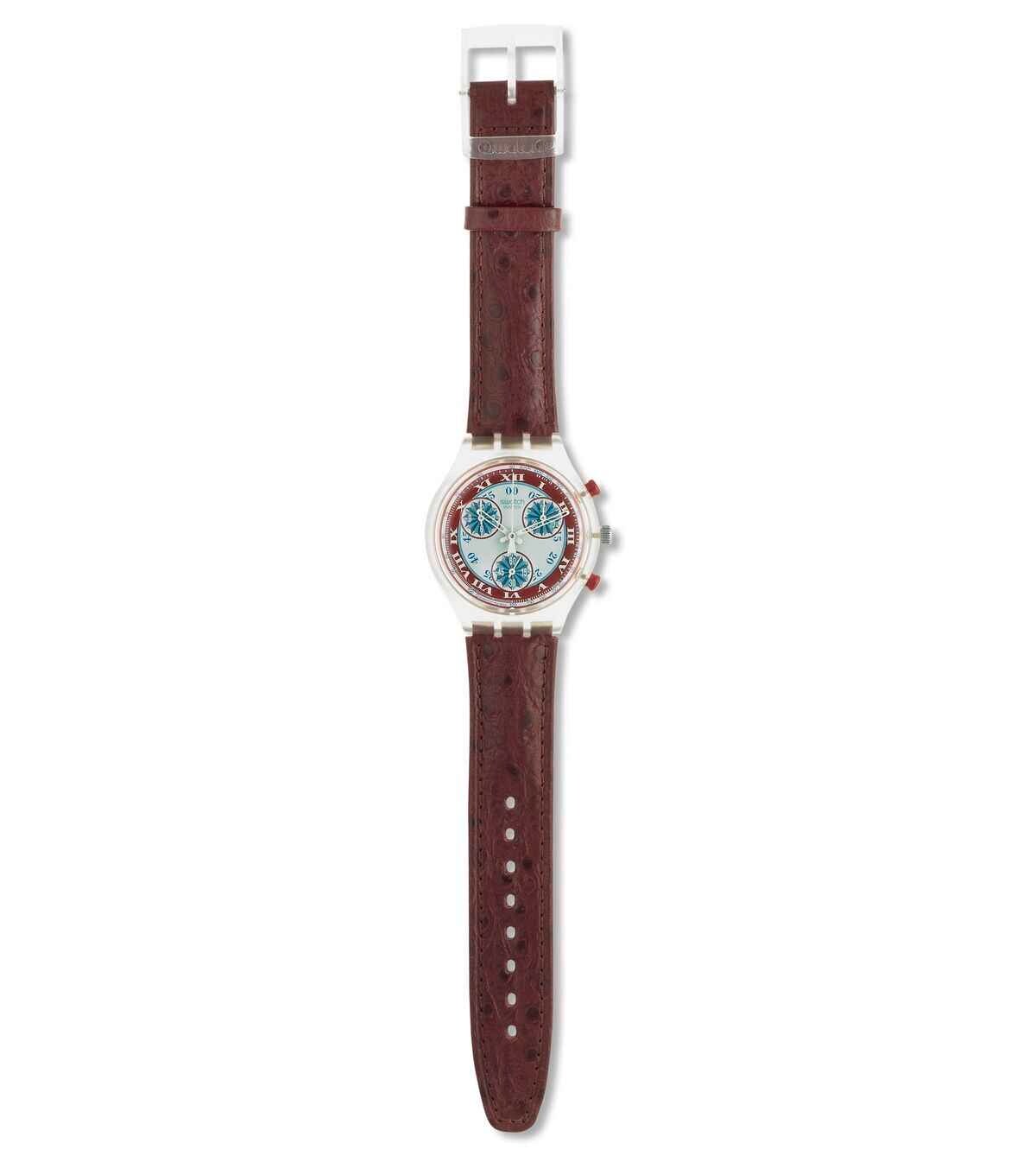 WINDMILL - SCK103