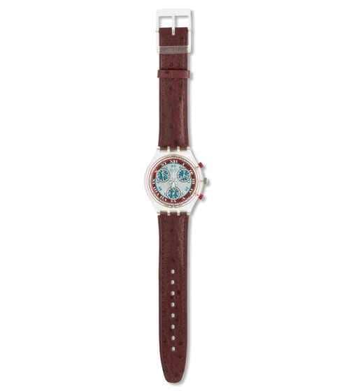 WINDMILL - SCK103