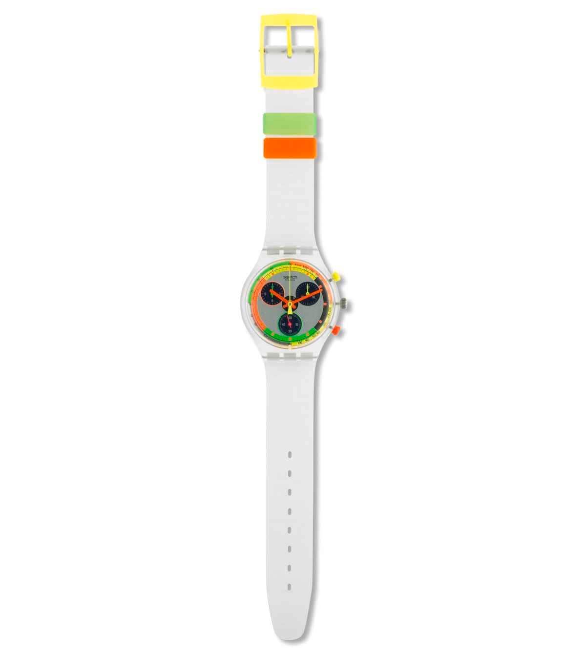JELLY STAG - SCK104
