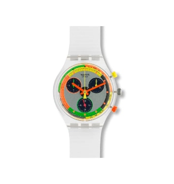 "JELLY STAG" Image #2