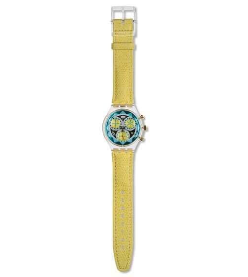 LEMON BREEZE - SCK106