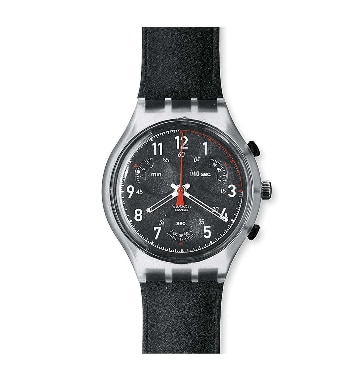 "SPEED COUNTERS" Image #2