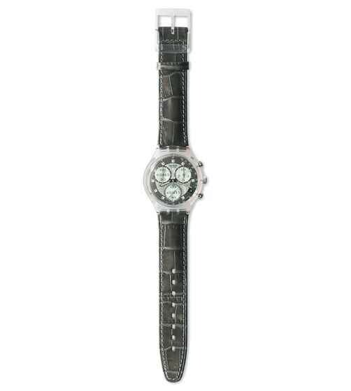 CLERK - SCK403