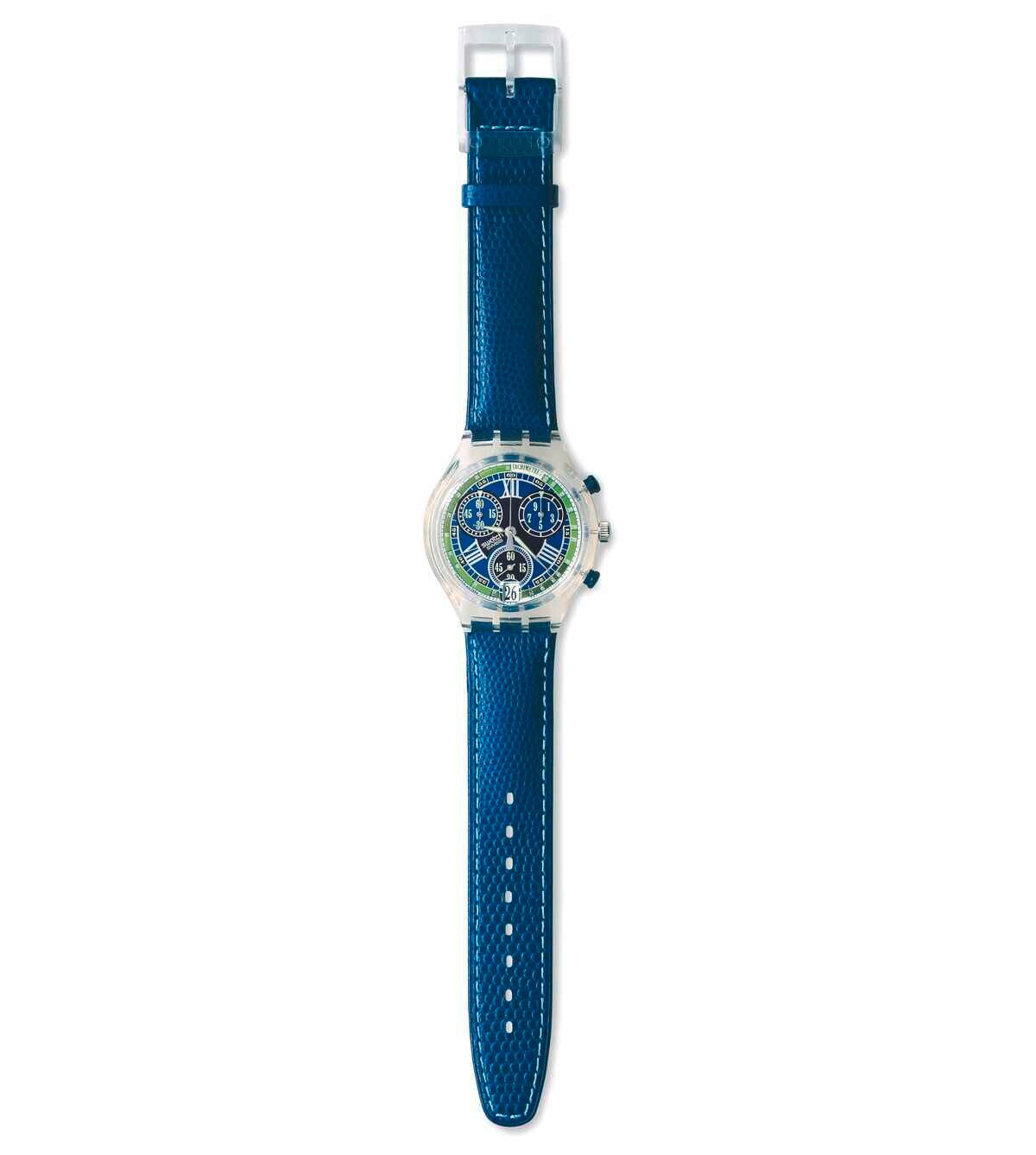 BLUE FUNCTION - SCK404