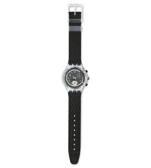 TIME DIMENSION - SCK409