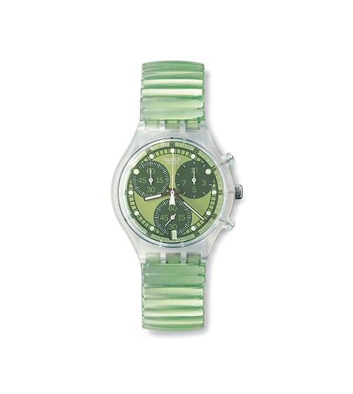 VIRTUAL GREEN - SCK410
