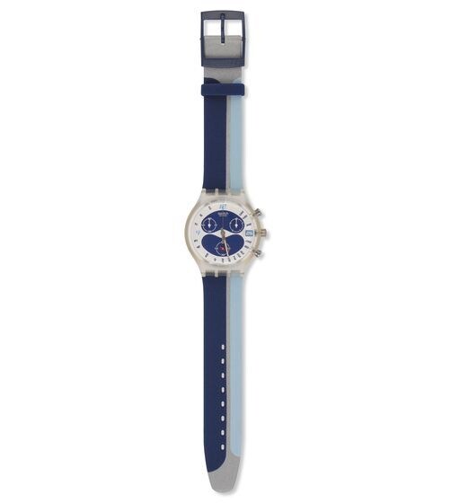 WATERSPEED - SCK412