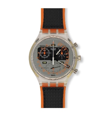 "OVERDRIVE" Image #2