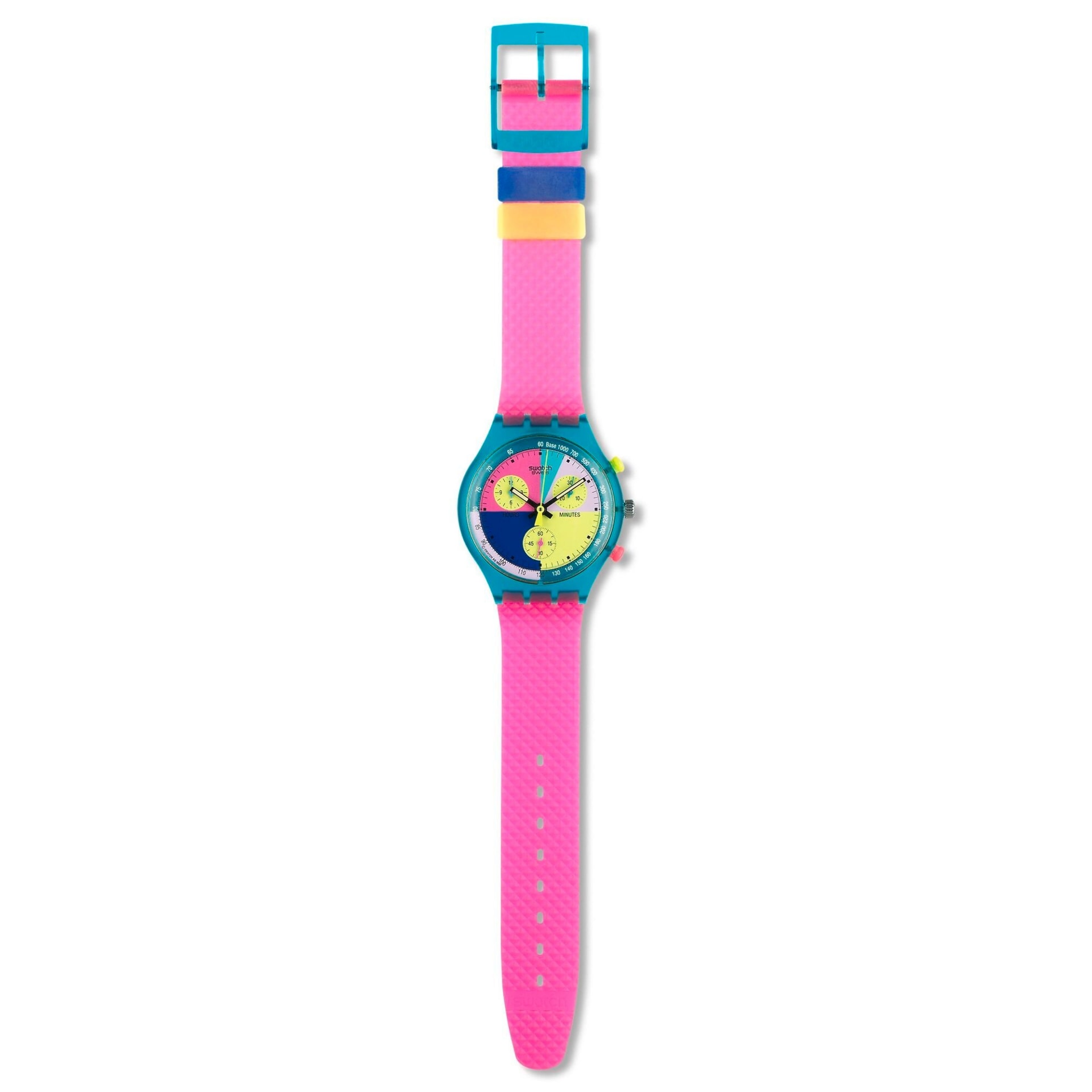 Swatch Flash Arrow SCL100 フラッシュアロー SCL100_sa000_er003.png