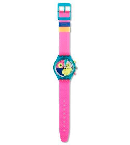 FLASH ARROW - SCL100