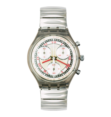 "PLEASURE DOME" Image #2