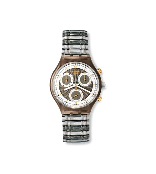 STEELWORKER - SCM109