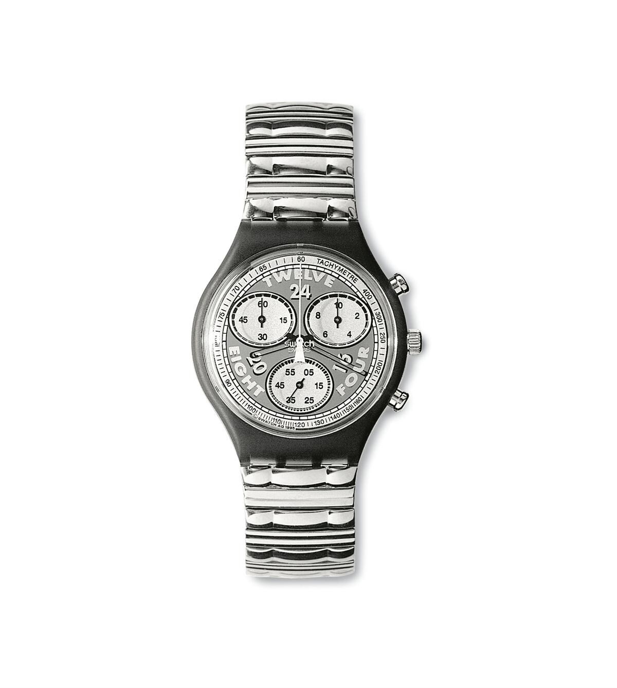 SPECCIO - SCM112