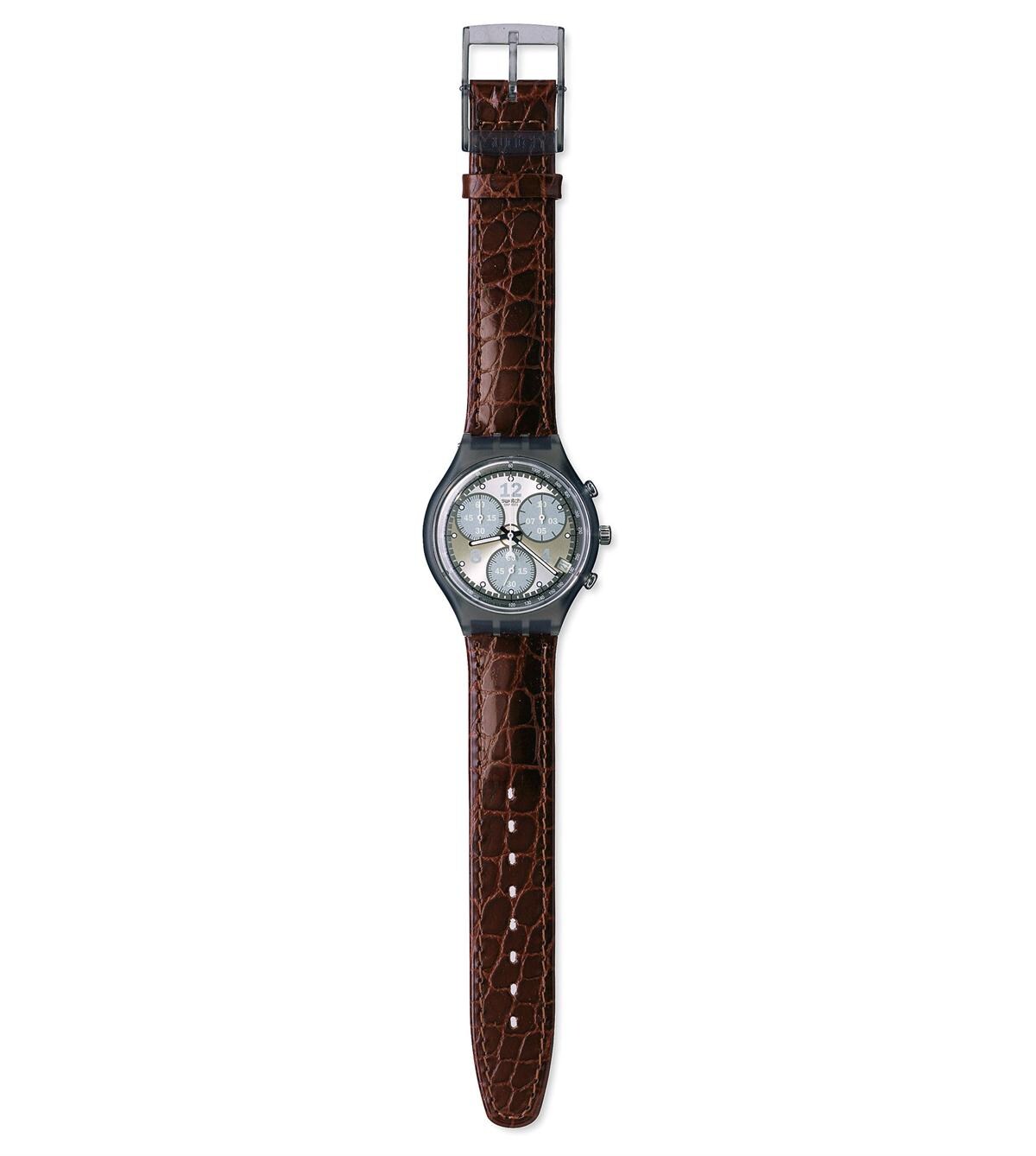 BOIS SAUVAGE - SCM405
