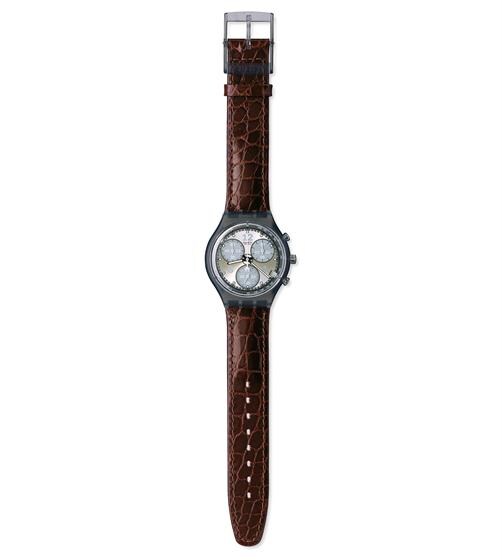 BOIS SAUVAGE - SCM405