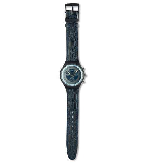 SILVER STAR - SCN102