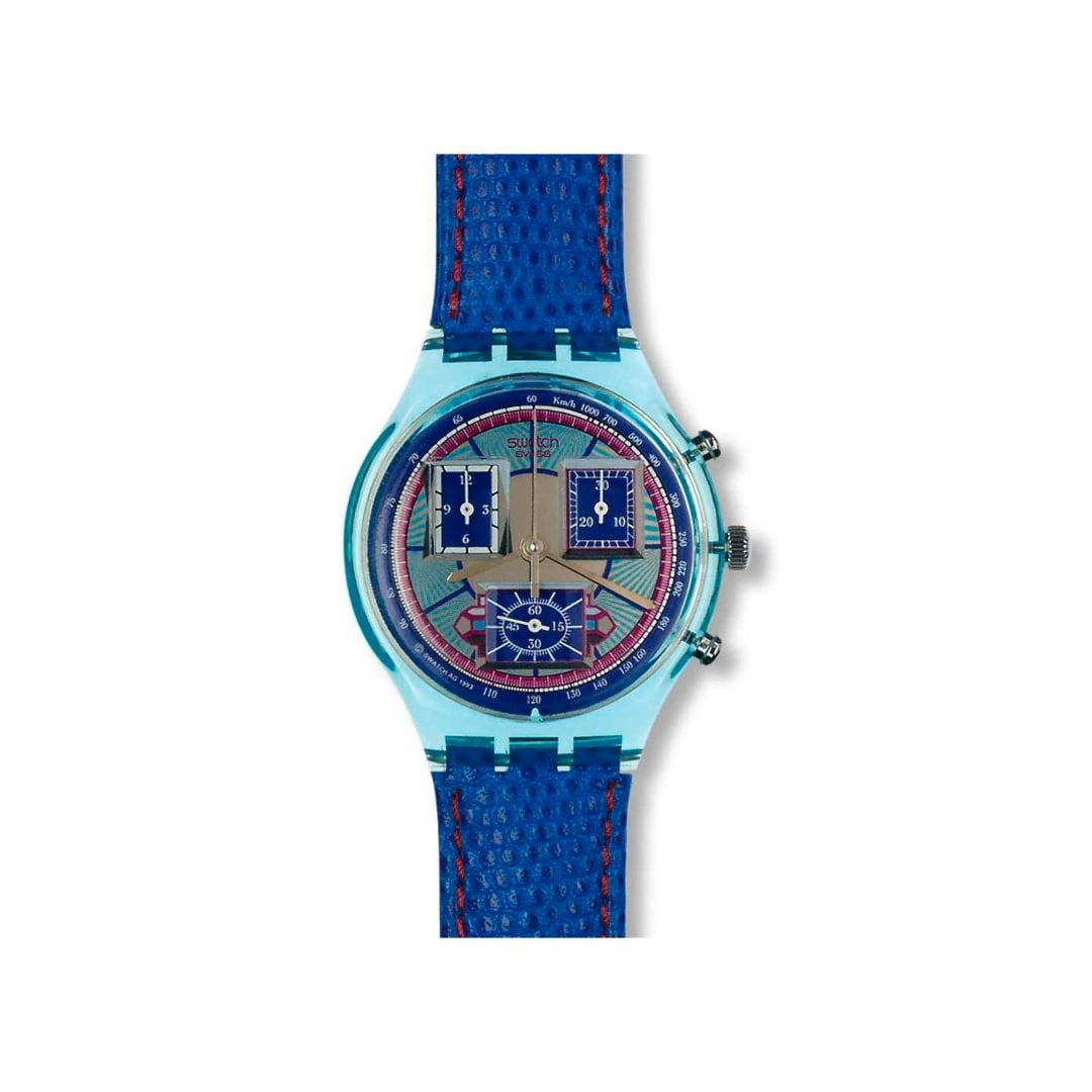 "ECHODECO" Gallery Image #1