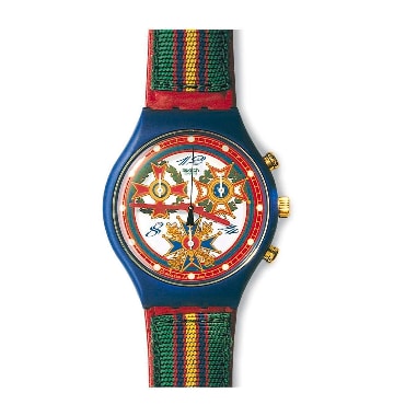 "THE TOP BRASS" Image #2