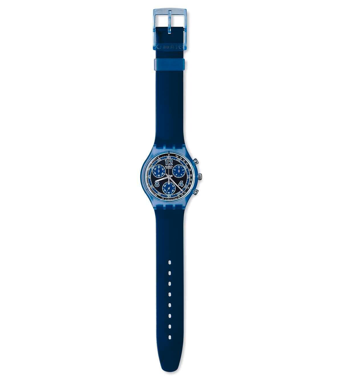 LE BLEU - SCN117