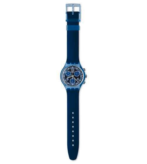 LE BLEU - SCN117