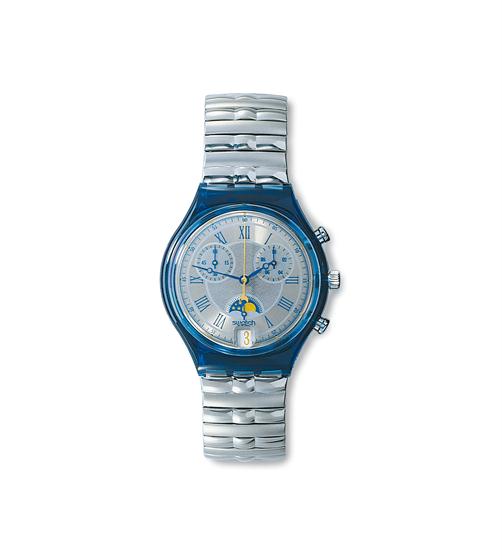 MOON DATE - SCN402