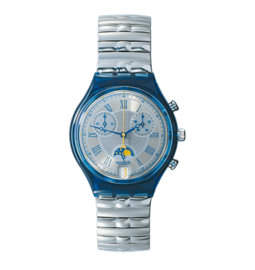 "MOON DATE" Image #2