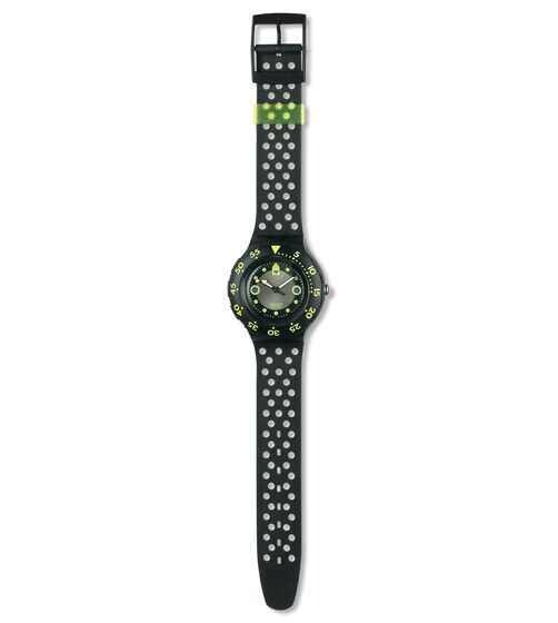 BLACK WAVE - SDB102