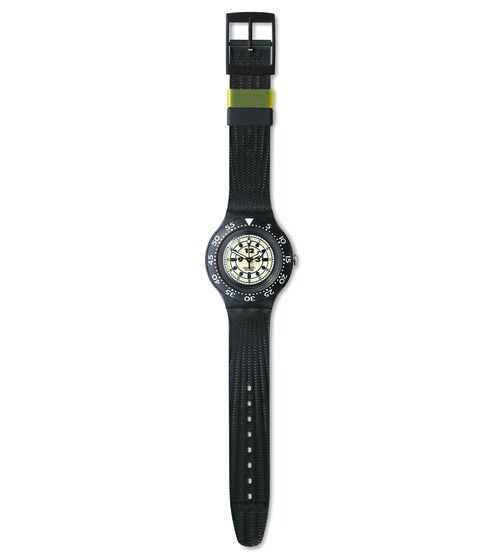 BLACK SHARK - SDB105