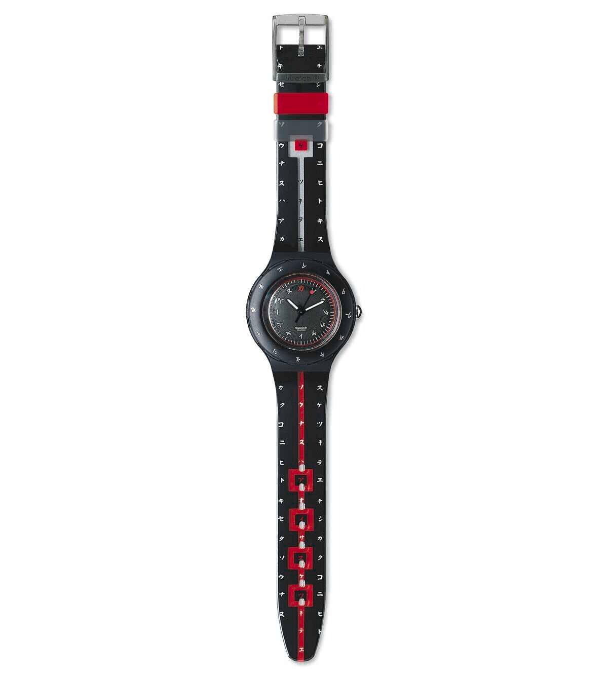 LACQUERWEAR - SDB108