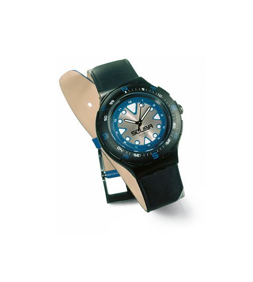 BLUE SQUIGGLE - SDB118