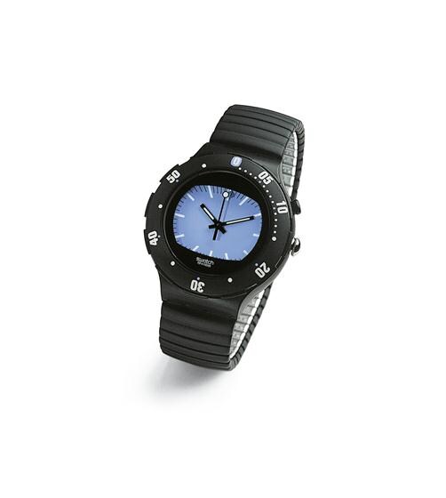 SCREENBUMP - SDB900