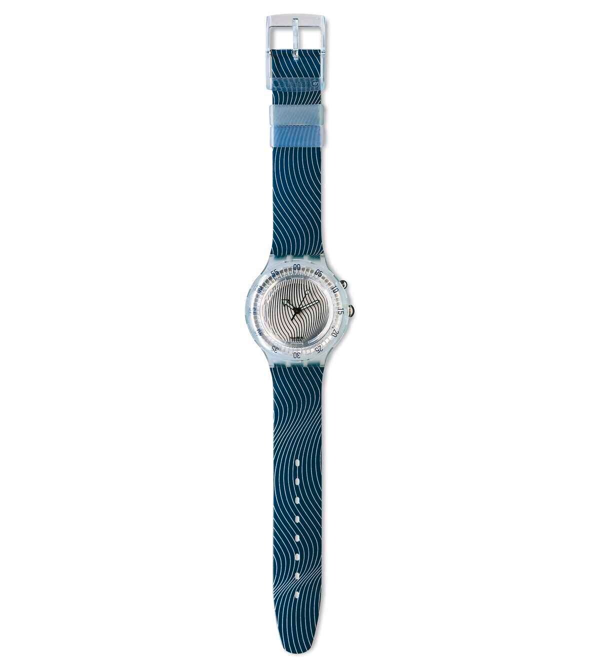 TSUNAMI - SDG900