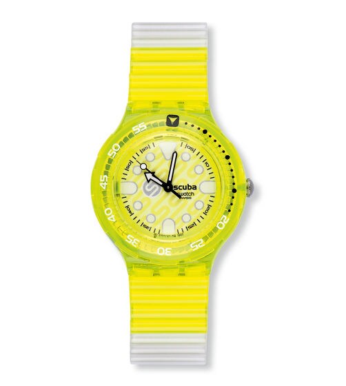 FLURO KING - SDJ103