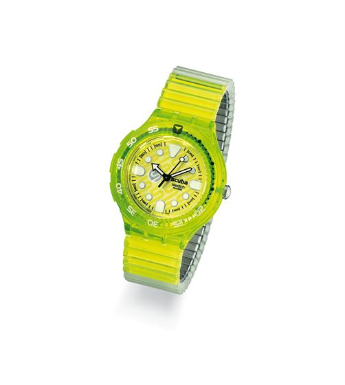 FLURO KING - SDJ103