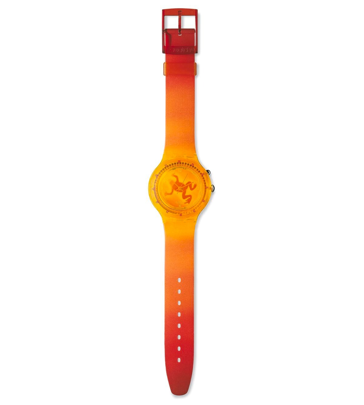 LUMINOSA - SDJ901