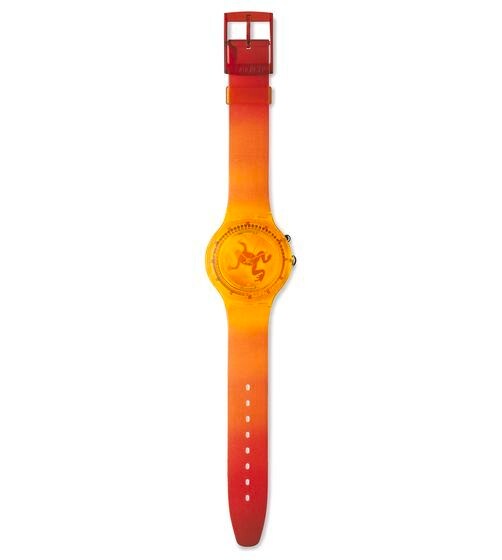 LUMINOSA - SDJ901