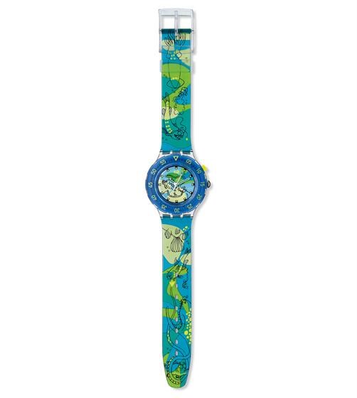 OCEAN LIFE - SDK913