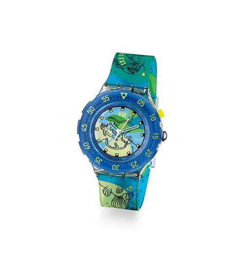 OCEAN LIFE - SDK913