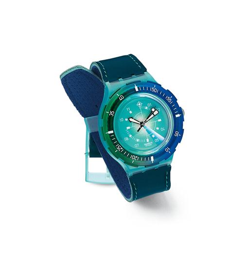 ICEBLINK - SDL102